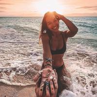 Отзыв от Валентина - Виза Destination Thailand